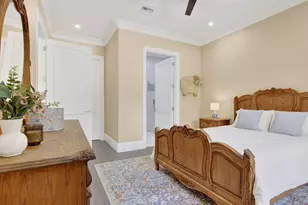 6077 NW 71st Terrace, Parkland, FL 33067 - Photo 60