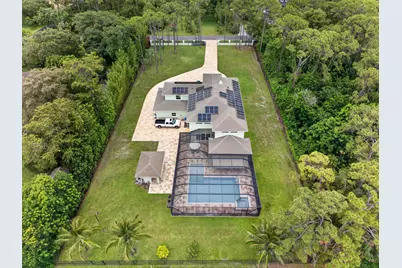 6077 NW 71st Terrace, Parkland, FL 33067 - Photo 96