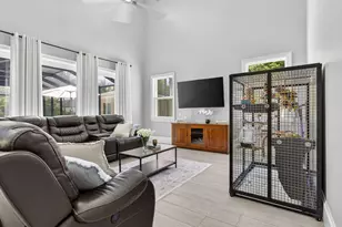6077 NW 71st Terrace, Parkland, FL 33067 - Photo 50