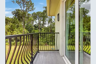 6077 NW 71st Terrace #-, Parkland, FL 33067 - Photo 86