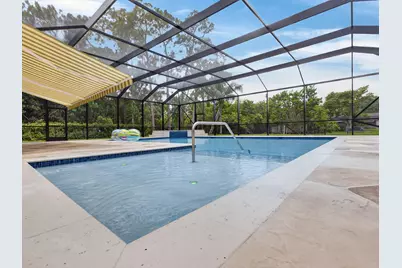 6077 NW 71st Terrace, Parkland, FL 33067 - Photo 28