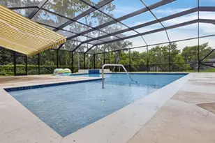 6077 NW 71st Terrace, Parkland, FL 33067 - Photo 28