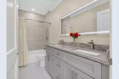 6077 NW 71st Terrace #-, Parkland, FL 33067 - Photo 78