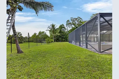 6077 NW 71st Terrace, Parkland, FL 33067 - Photo 22