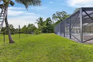 6077 NW 71st Terrace, Parkland, FL 33067 - Photo 22