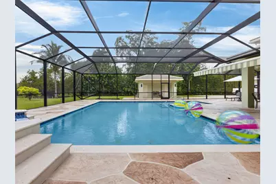 6077 NW 71st Terrace, Parkland, FL 33067 - Photo 34