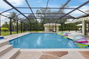 6077 NW 71st Terrace, Parkland, FL 33067 - Photo 34
