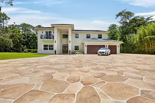 6077 NW 71st Terrace, Parkland, FL 33067 - Photo 6