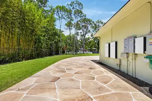 6077 NW 71st Terrace, Parkland, FL 33067 - Photo 10