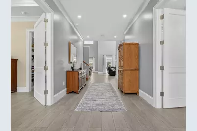 6077 NW 71st Terrace #-, Parkland, FL 33067 - Photo 34