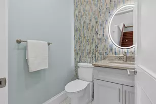 6077 NW 71st Terrace, Parkland, FL 33067 - Photo 62