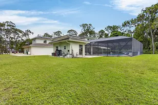 6077 NW 71st Terrace, Parkland, FL 33067 - Photo 16