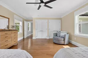 6077 NW 71st Terrace, Parkland, FL 33067 - Photo 80