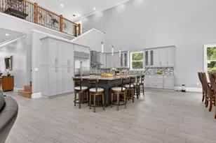6077 NW 71st Terrace, Parkland, FL 33067 - Photo 38