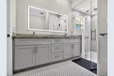 6077 NW 71st Terrace #-, Parkland, FL 33067 - Photo 84