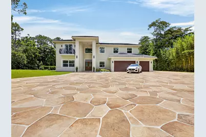 6077 NW 71st Terrace, Parkland, FL 33067 - Photo 6
