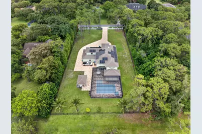 6077 NW 71st Terrace #-, Parkland, FL 33067 - Photo 92