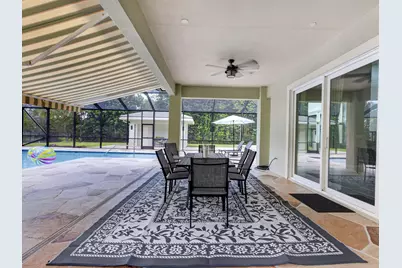 6077 NW 71st Terrace, Parkland, FL 33067 - Photo 24