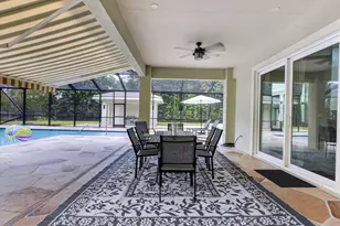 6077 NW 71st Terrace, Parkland, FL 33067 - Photo 24