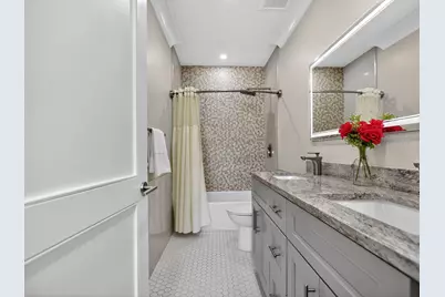 6077 NW 71st Terrace #-, Parkland, FL 33067 - Photo 80