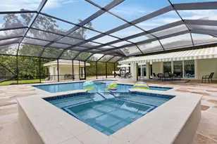 6077 NW 71st Terrace, Parkland, FL 33067 - Photo 32