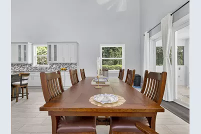 6077 NW 71st Terrace, Parkland, FL 33067 - Photo 48