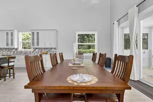 6077 NW 71st Terrace, Parkland, FL 33067 - Photo 48