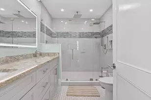 6077 NW 71st Terrace, Parkland, FL 33067 - Photo 56