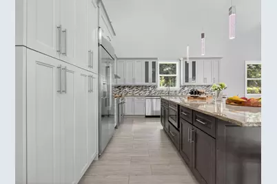 6077 NW 71st Terrace, Parkland, FL 33067 - Photo 42
