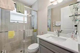11902 SW Coral Cove Pkwy, Port Saint Lucie, FL 34987 - Photo 20