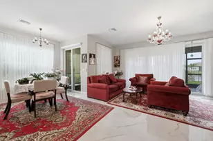 11902 SW Coral Cove Pkwy, Port Saint Lucie, FL 34987 - Photo 8
