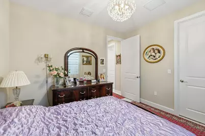11902 SW Coral Cove Parkway, Port Saint Lucie, FL 34987 - Photo 22