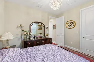 11902 SW Coral Cove Pkwy, Port Saint Lucie, FL 34987 - Photo 22