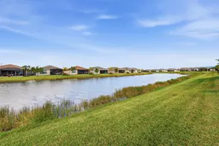 11902 SW Coral Cove Pkwy, Port Saint Lucie, FL 34987 - Photo 28