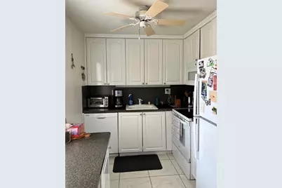 358 Burgundy H, Delray Beach, FL 33484 - Photo 1