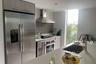1133 102nd St, Bay Harbor Islands, FL 33154 - Photo 2