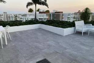 1133 102nd St, Bay Harbor Islands, FL 33154 - Photo 36
