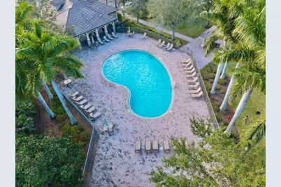 941 SW Sea Green Street, Palm City, FL 34990 - Photo 36
