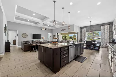 941 SW Sea Green Street, Palm City, FL 34990 - Photo 16