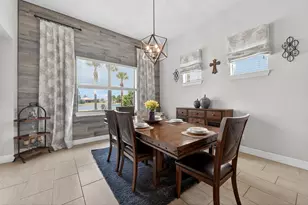 941 SW Sea Green St, Palm City, FL 34990 - Photo 18