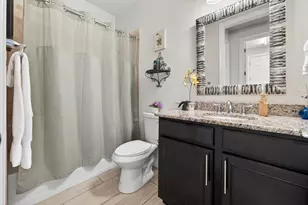 941 SW Sea Green St, Palm City, FL 34990 - Photo 28