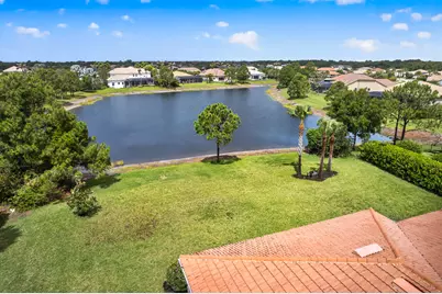 941 SW Sea Green Street, Palm City, FL 34990 - Photo 4