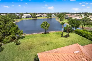 941 SW Sea Green St, Palm City, FL 34990 - Photo 4