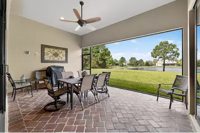 941 SW Sea Green Street, Palm City, FL 34990 - Photo 30