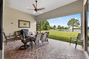 941 SW Sea Green St, Palm City, FL 34990 - Photo 30