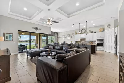 941 SW Sea Green Street, Palm City, FL 34990 - Photo 10