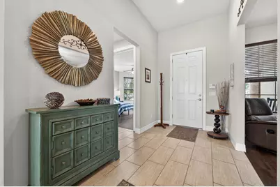941 SW Sea Green Street, Palm City, FL 34990 - Photo 8