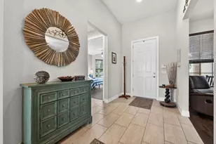 941 SW Sea Green St, Palm City, FL 34990 - Photo 8