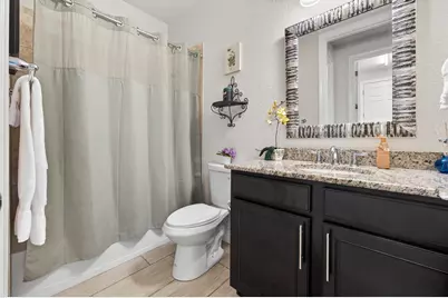 941 SW Sea Green Street, Palm City, FL 34990 - Photo 26