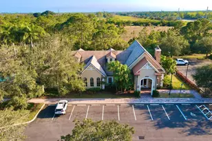 941 SW Sea Green St, Palm City, FL 34990 - Photo 30
